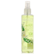 Lily Of The Valley Yardley Body Mist By Yardley London, Perfume for Women, available at zachava.com