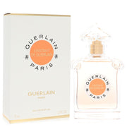 L'instant Eau De Parfum Spray By Guerlain - Zachava.com