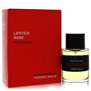 Lipstick Rose Eau De Parfum Spray (Unisex) By Frédéric Malle - Zachava.com