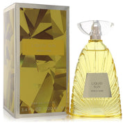 Liquid Sun Eau De Parfum Spray By Thalia Sodi - Zachava.com