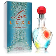 Live Luxe Eau De Parfum Spray By Jennifer Lopez, Perfume for Women, available at zachava.com