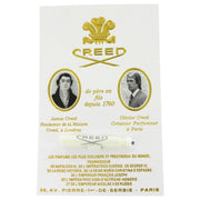 Love In White Vial (sample) By Creed, Perfume for Women, available at zachava.com