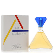 Claiborne Eau De Toilette Spray (Glass Bottle) By Liz Claiborne, Perfume for Women, available at zachava.com