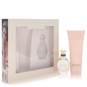 Lovely Gift Set By Sarah Jessica Parker, Perfume for Women, available at zachava.com