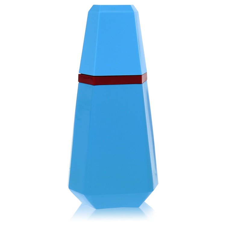 Lou Lou Eau De Parfum Spray (Tester) By Cacharel - Zachava.com