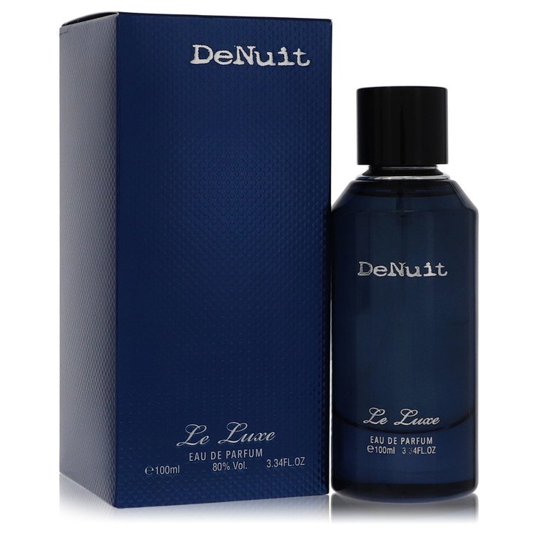 Le Luxe De Nuit Eau De Parfum Spray By Le Luxe, Perfume for Women, available at zachava.com