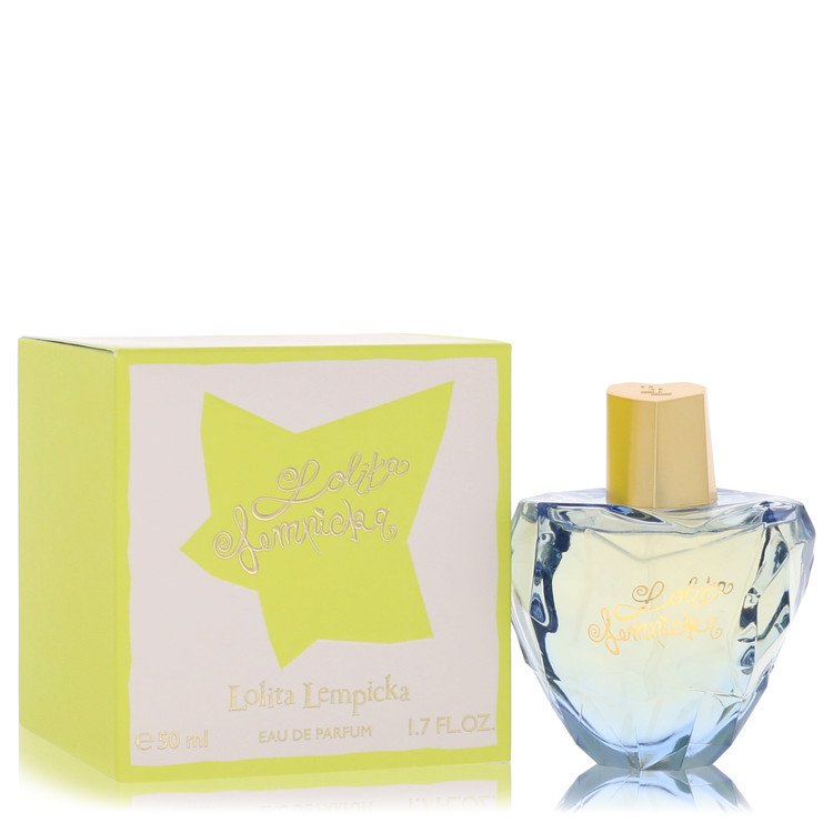 Lolita Lempicka Eau De Parfum Spray By Lolita Lempicka, Perfume for Women, available at zachava.com