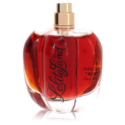 Lolitaland Eau De Parfum Spray (Tester) By Lolita Lempicka - Zachava.com