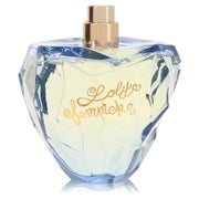 Lolita Lempicka Mon Premier Eau De Parfum Spray (Tester) By Lolita Lempicka - Zachava.com