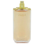Lalique Eau De Parfum Spray (Tester) By Lalique, Perfume for Women, available at zachava.com