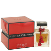 Lalique Le Parfum Eau De Parfum Spray By Lalique - Zachava.com
