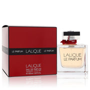 Lalique Le Parfum Eau De Parfum Spray By Lalique, Perfume for Women, available at zachava.com