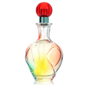 Live Luxe Eau De Parfum Spray (Tester) By Jennifer Lopez, Perfume for Women, available at zachava.com