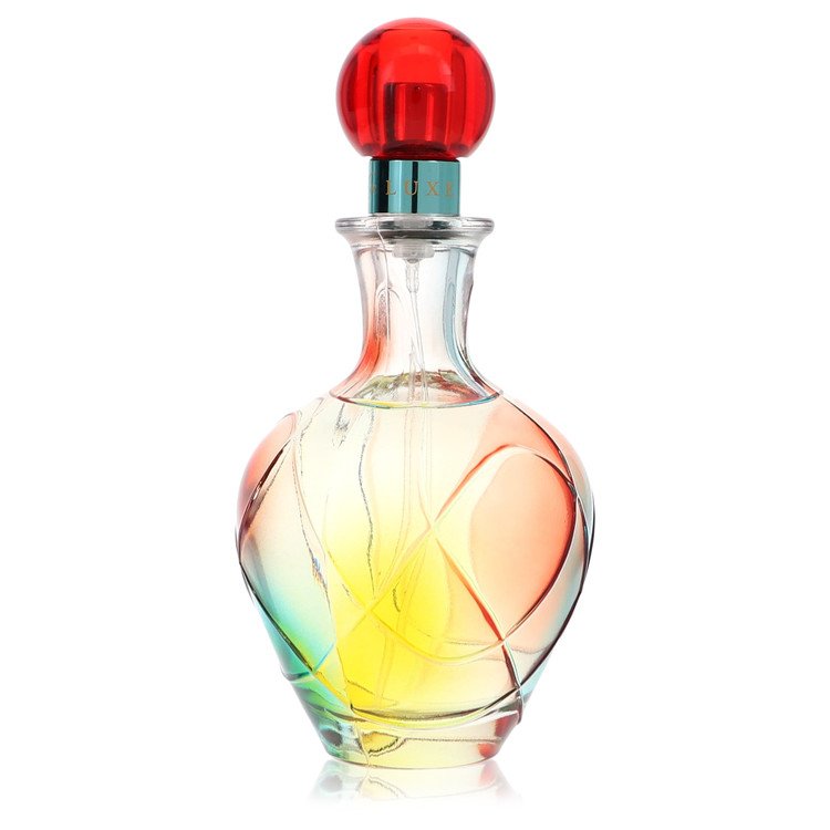 Live Luxe Eau De Parfum Spray (Tester) By Jennifer Lopez, Perfume for Women, available at zachava.com