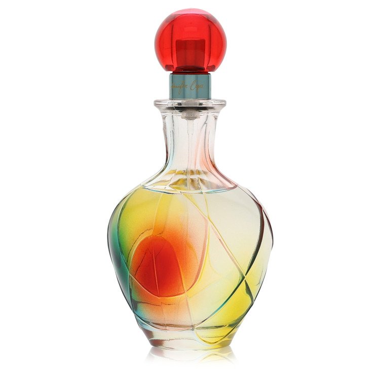 Live Luxe Eau De Parfum Spray (Tester) By Jennifer Lopez, Perfume for Women, available at zachava.com