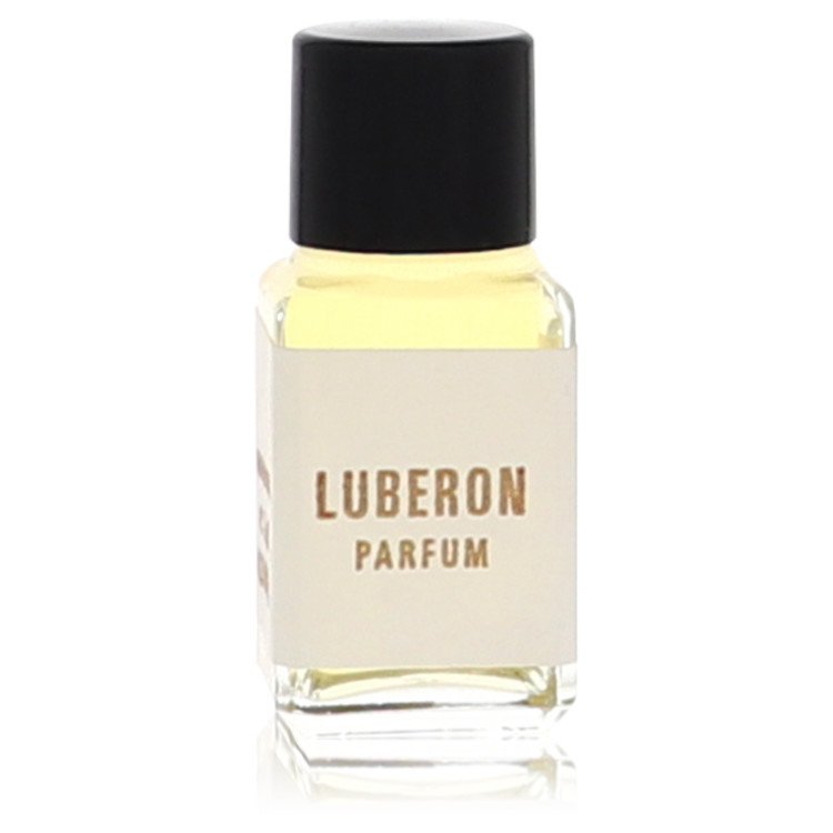 Luberon Pure Perfume By Maria Candida Gentile - Zachava.com