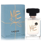 Lanvin Me Eau De Parfum Spray By Lanvin, Perfume for Women, available at zachava.com