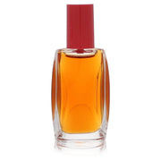 Spark Mini EDP By Liz Claiborne - Zachava.com
