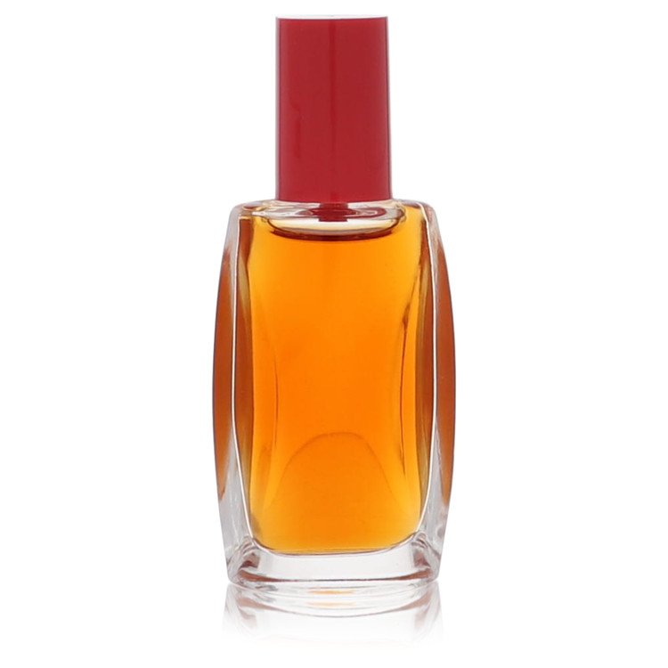 Spark Mini EDP By Liz Claiborne - Zachava.com