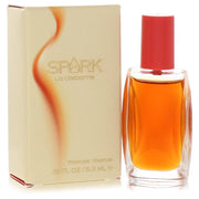 Spark Mini EDP By Liz Claiborne, Perfume for Women, available at zachava.com