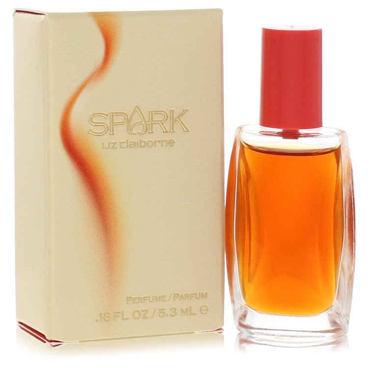 Spark Mini EDP By Liz Claiborne, Perfume for Women, available at zachava.com