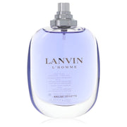 Lanvin Eau De Toilette Spray (Tester) By Lanvin - Zachava.com