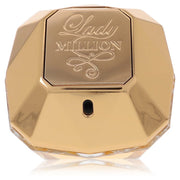 Lady Million Eau De Parfum Spray (Tester) By Paco Rabanne, Perfume for Women, available at zachava.com