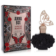 La Nuit De Boheme Eau De Parfum Spray By Anna Sui - Zachava.com