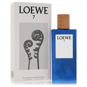 Loewe 7 Elixir Eau De Parfum Spray By Loewe, Cologne for Men, available at zachava.com