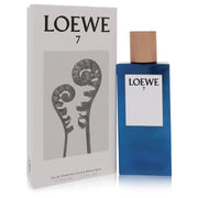 Loewe 7 Eau De Toilette Spray By Loewe, Cologne for Men, available at zachava.com
