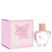 Lolita Lempicka Mon Eau Eau De Parfum Spray By Lolita Lempicka - Zachava.com