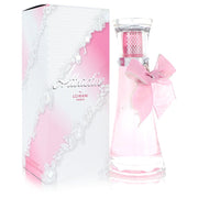 Lomani Attractive Eau De Parfum Spray By Lomani - Zachava.com