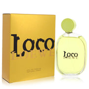 Loco Loewe Eau De Parfum Spray By Loewe, Perfume for Women, available at zachava.com