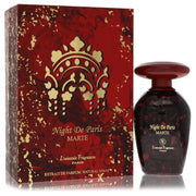 L'Orientale Night De Paris Marte Extrait De Parfum Spray By L'Orientale, Cologne for Men, available at zachava.com