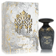 L'Orientale Night De Paris Eris Extrait De Parfum Spray By L'Orientale, Cologne for Men, available at zachava.com