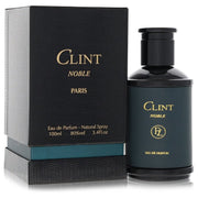 L'Orientale Clint Noble Eau De Parfum Spray By L'Orientale, Cologne for Men, available at zachava.com
