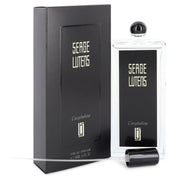 L'orpheline Eau De Parfum Spray (Unisex) By Serge Lutens - Zachava.com