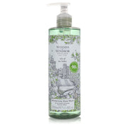 Lily Of The Valley (woods Of Windsor) Hand Wash By Woods Of Windsor - Zachava.com