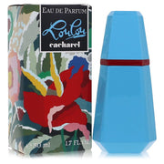 Lou Lou Eau De Parfum Spray By Cacharel, Perfume for Women, available at Zachava.com.