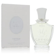 Creed - Love In White For Summer Perfume By Creed Eau De Parfum Spray. SKU: 555914