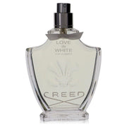 Love In White For Summer Eau De Parfum Spray (Tester) By Creed, Perfume for Women, available at zachava.com