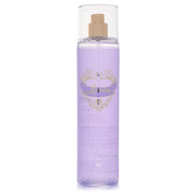 Love's Eau So Fearless Body Mist Spray By Dana, Perfume for Women, available at zachava.com