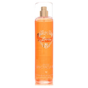 Love's Eau So Spectacular Fragrance Mist By Dana, Perfume for Women, available at Zachava.com.