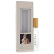 Lovely Eau De Parfum Spray By Sarah Jessica Parker, Perfume for Women, available at zachava.com