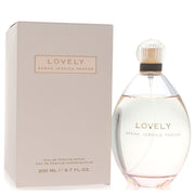 Lovely Eau De Parfum Spray By Sarah Jessica Parker, Perfume for Women, available at zachava.com