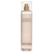 Lovely Body Mist By Sarah Jessica Parker - Zachava.com
