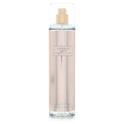 Lovely You Fragrance Mist By Sarah Jessica Parker, Perfume for Women, available at Zachava.com.