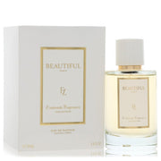 L'Orientale Beautiful by L'Orientale Eau De Parfum Spray for Women