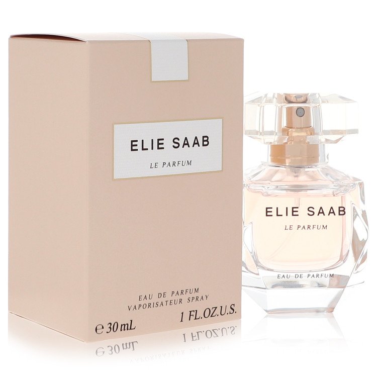 Le Parfum Elie Saab Eau De Parfum Spray By Elie Saab, Perfume for Women, available at zachava.com