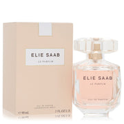 Le Parfum Elie Saab Eau De Parfum Spray By Elie Saab, Perfume for Women, available at Zachava.com.